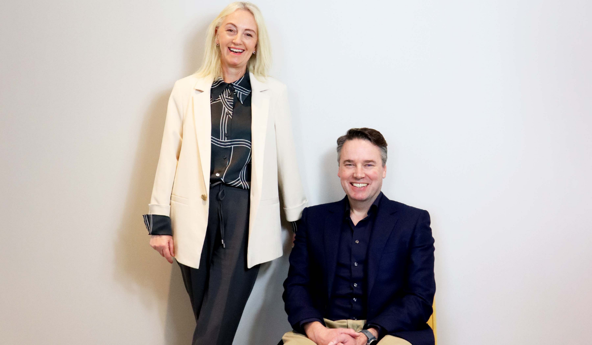 Lintbells uk hot sale