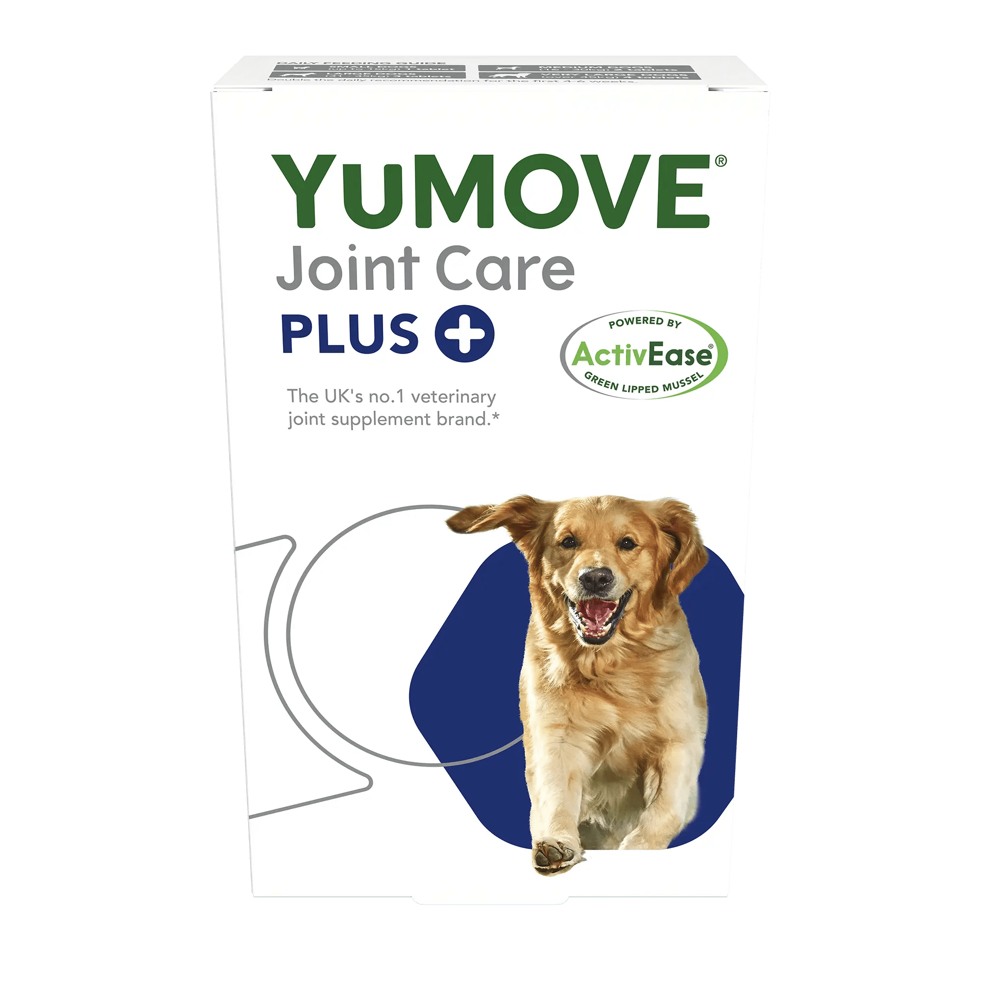 Glucosamine for dogs pets at home clearance
