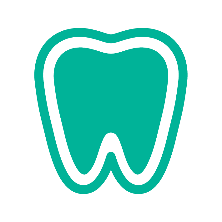 Support overall  oral health