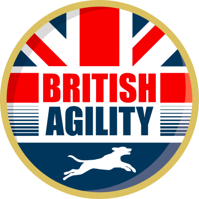 british agility