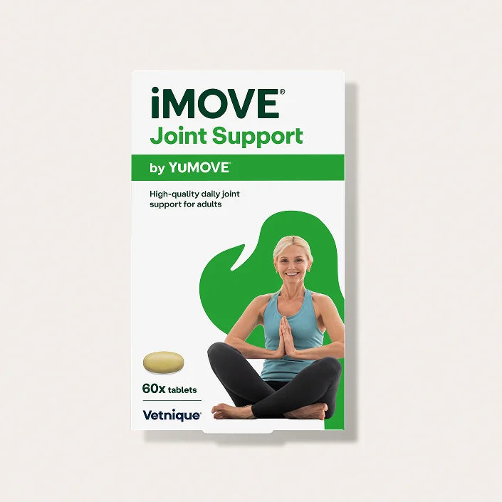 best lubricant 2023 Nature's Secret Inholtra®, Premium Lubri-Joint®, 120 Liquid Soft-Gels :  Target main image 1
