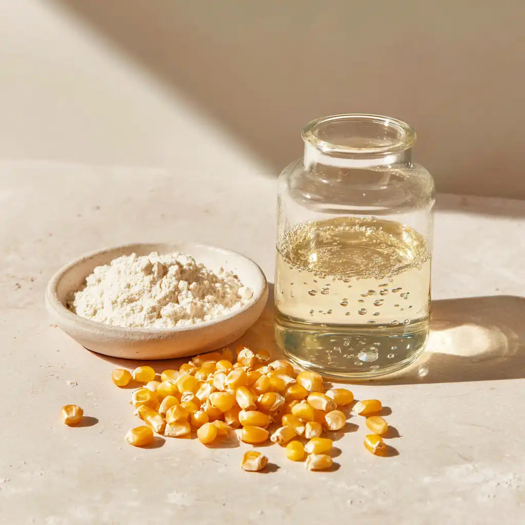 Glucosamine for dogs