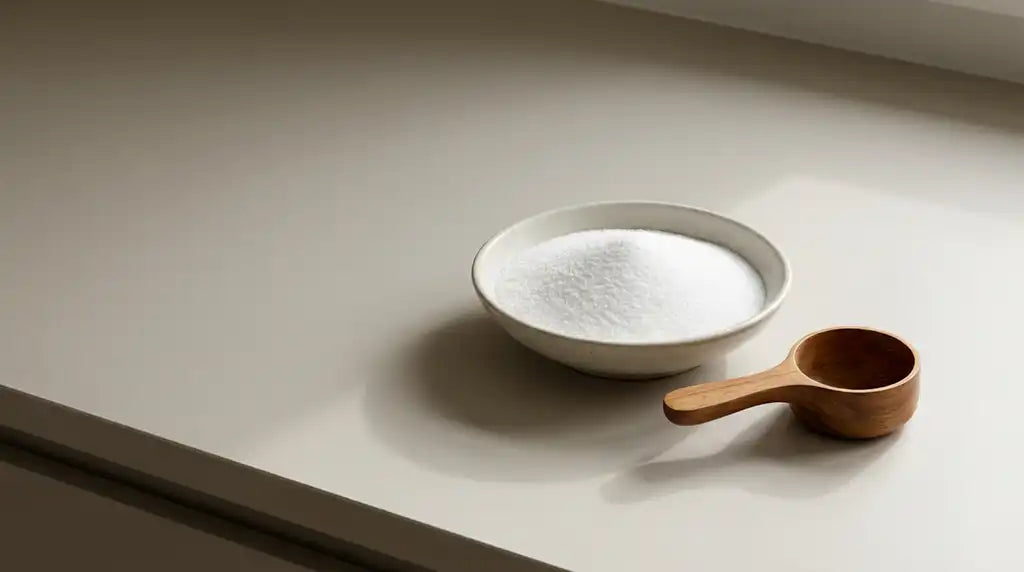 Methylsulphonylmethane MSM for horses