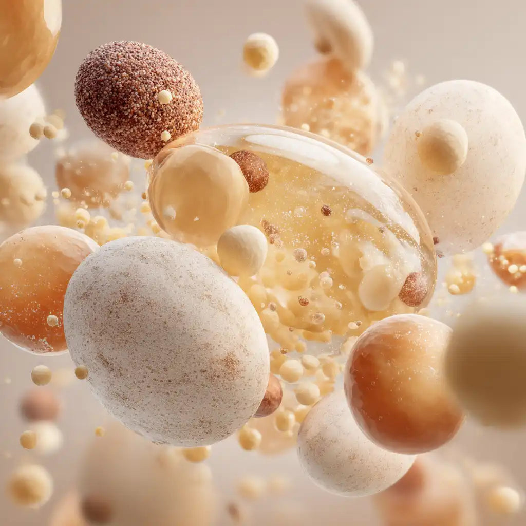 postbiotics for dogs