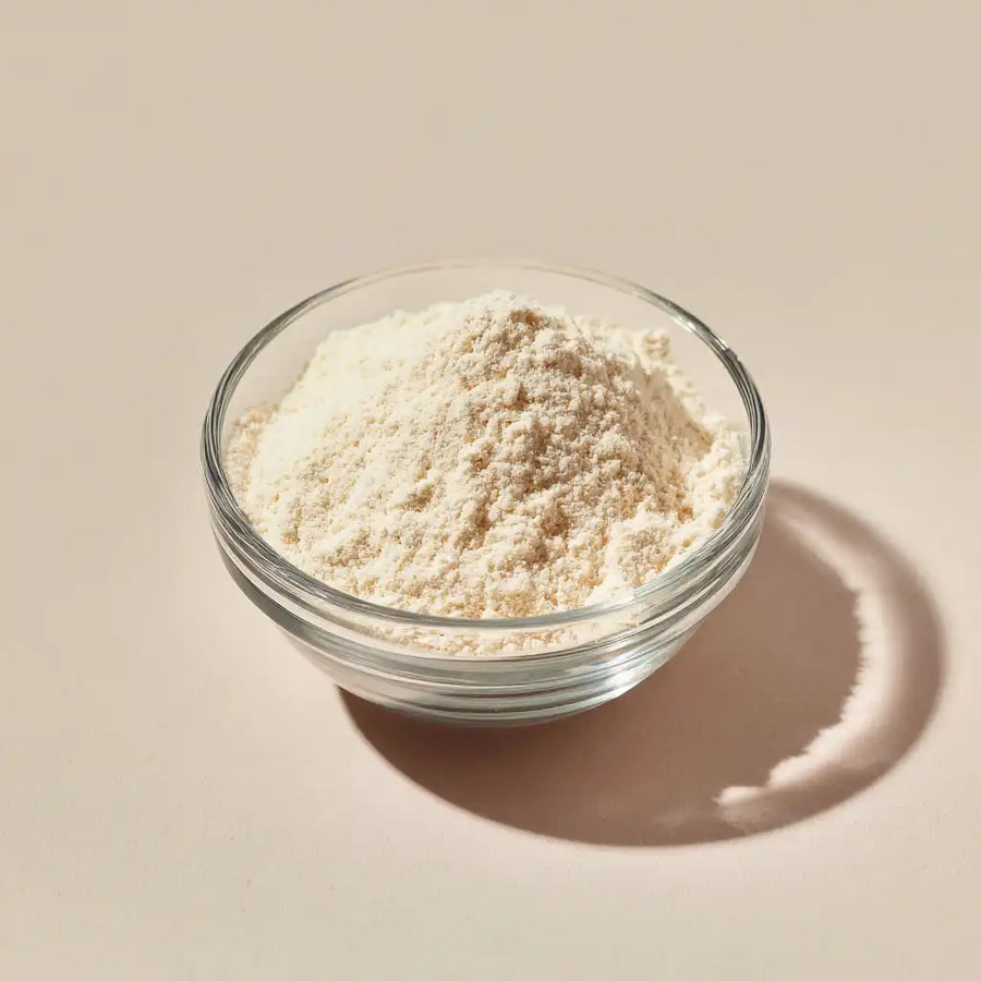 Biotin for dogs skin