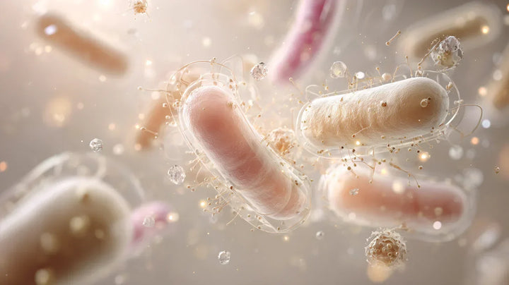 Probiotics for dogs: What they are & what they do
