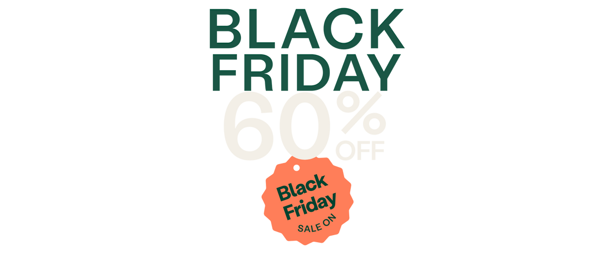 60% off another subscription