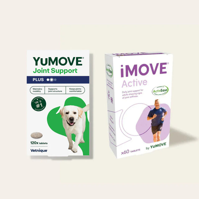 Dog and Me Bundle Bundle1