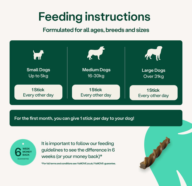 Dental Care Sticks Dental Sticks3