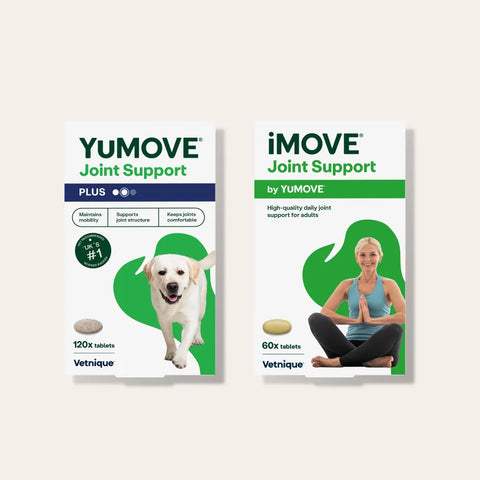 Dog and Me Bundle Bundle