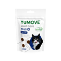 Joint Care PLUS Bites for Cats Joints 30 Bites bullet 1
