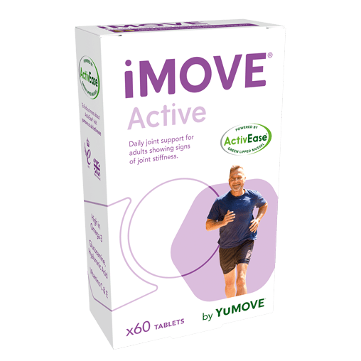 iMOVE Active