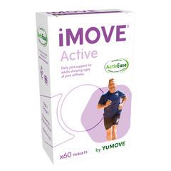 iMOVE Active Joints