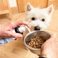 Skin & Coat Support Itching Dog Skin & Coat bullet 2