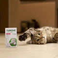 Joint Care for All Cats Joints 60 Capsules bullet 2