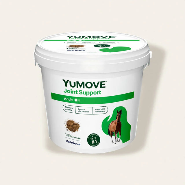 Joint Care for Horses Joints 1.8 kg1