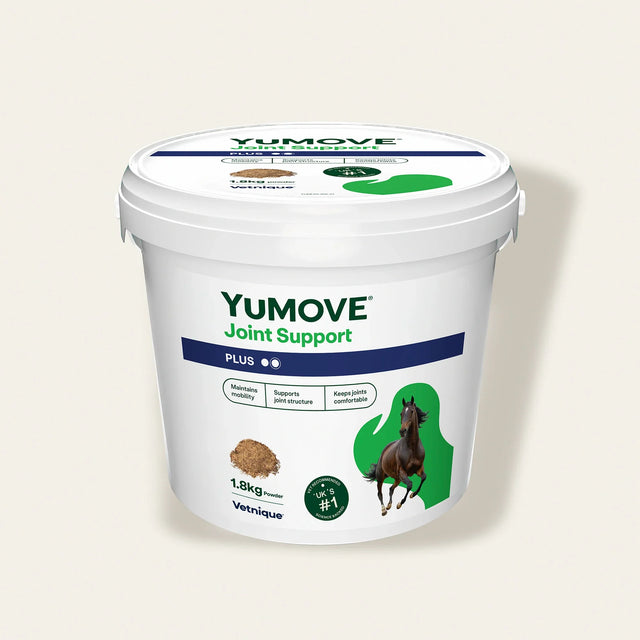 Joint Care PLUS for Horses 1.8 kg1