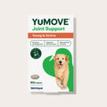 Joint Care for Young Dogs Joints bullet 6