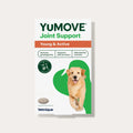 Joint Care for Young Dogs Joints bullet 1