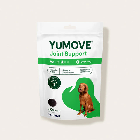 Joint Care One-a-day for Dogs Joints