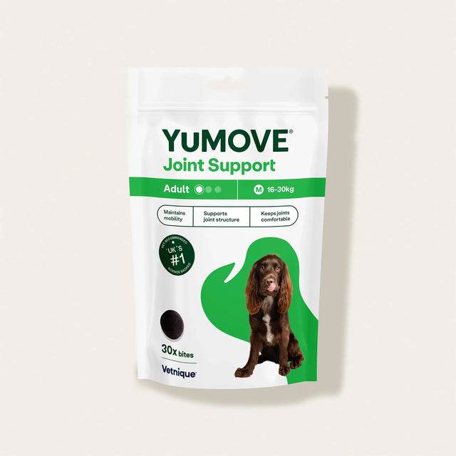 Joint Care One-a-day for Dogs Joints6