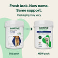 Joint Care PLUS for Dogs - 300 Tablets Joints 300 Tablets bullet 4