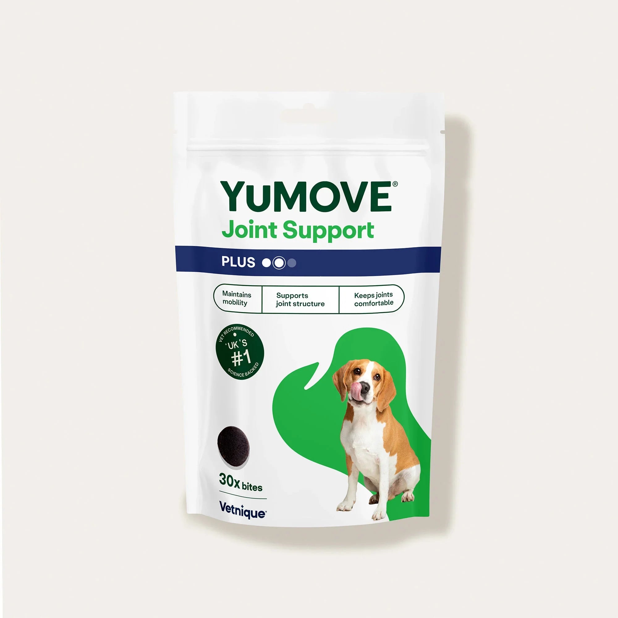 Joint Care PLUS One-A-Day Joints