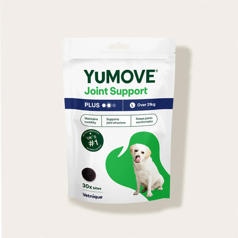 Joint Care PLUS One-A-Day Joints