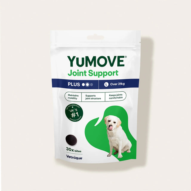 Joint Care PLUS One-A-Day Joints6