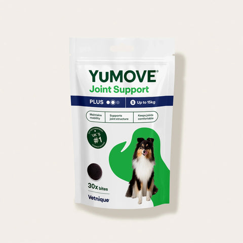Joint Care PLUS One-A-Day Joints