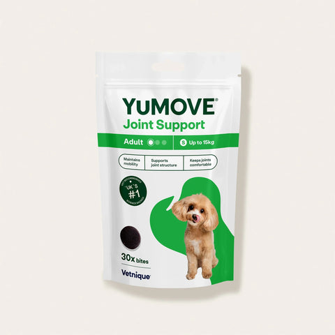 Joint Care One-a-day for Dogs Joints