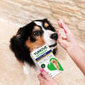 Joint Care PLUS Max Strength for Dogs Joints bullet 2