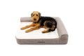 Orthopaedic Pet Bed for Cats & Dogs bullet 4