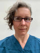 Dr Nicole Olewinski - BVSc MRCVS