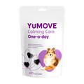 Calming Care One-A-Day for Dogs Calming bullet 1