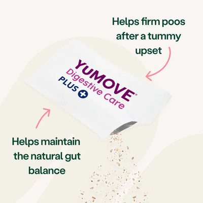 Digestive Care PLUS For Dogs and Cats Digestive Health 2