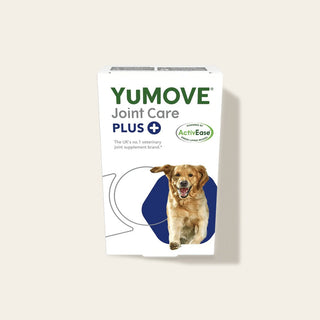 Joint Care PLUS for Dogs Joints