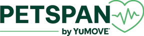 PetSpan