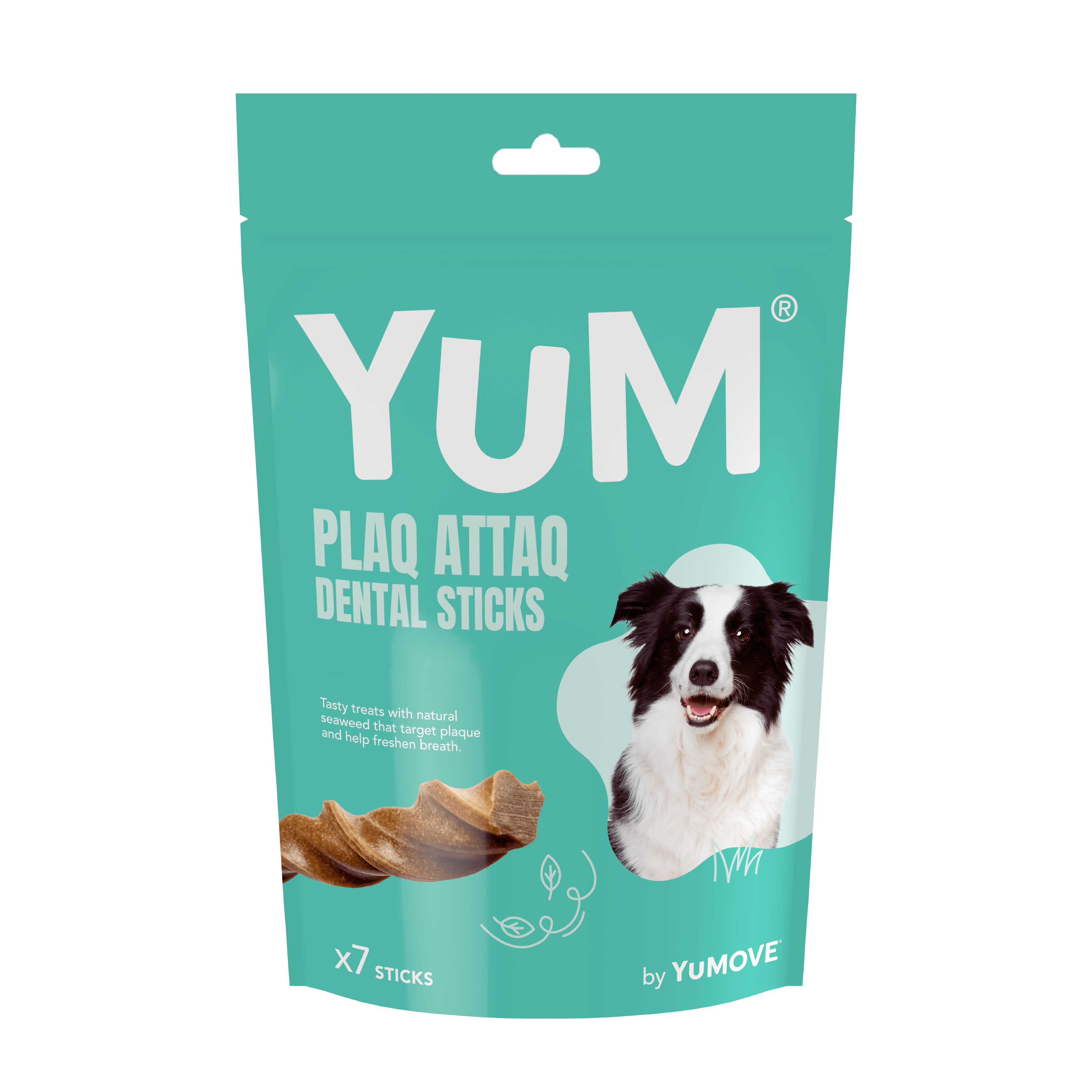 Yumove uk top
