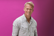Dr Scott