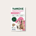 Digestive Support Rapid Powder for Dogs & Cats Digestive Health bullet 1