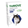 Joint Care PLUS for Cats bullet 1