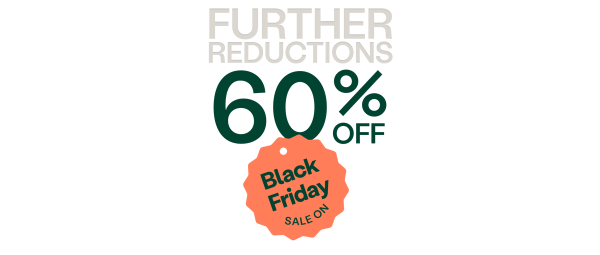 60% off another subscription