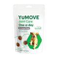 Joint Care One-a-day for Dogs Joints 30 Large Bites bullet 7