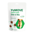 Joint Care One-a-day for Dogs Joints bullet 1