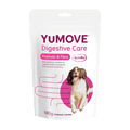 Digestive Care Probiotic & Fibre for Dogs bullet 1