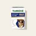 Joint Care PLUS Max Strength for Dogs Joints bullet 1
