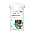 Joint Care for Working Dogs Joints 480 Tablets bullet 1