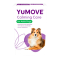 Calming Care for Adult Dogs Calming bullet 1