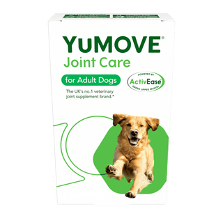 Joint Care for Adult Dogs Joints 30 Tablets